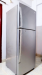 LG FRIDGE ৪৯০ লিটার নন ফ্রস্ট